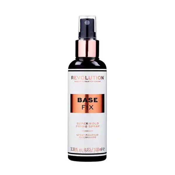 Revolution Pro Fix Amazing Make Up